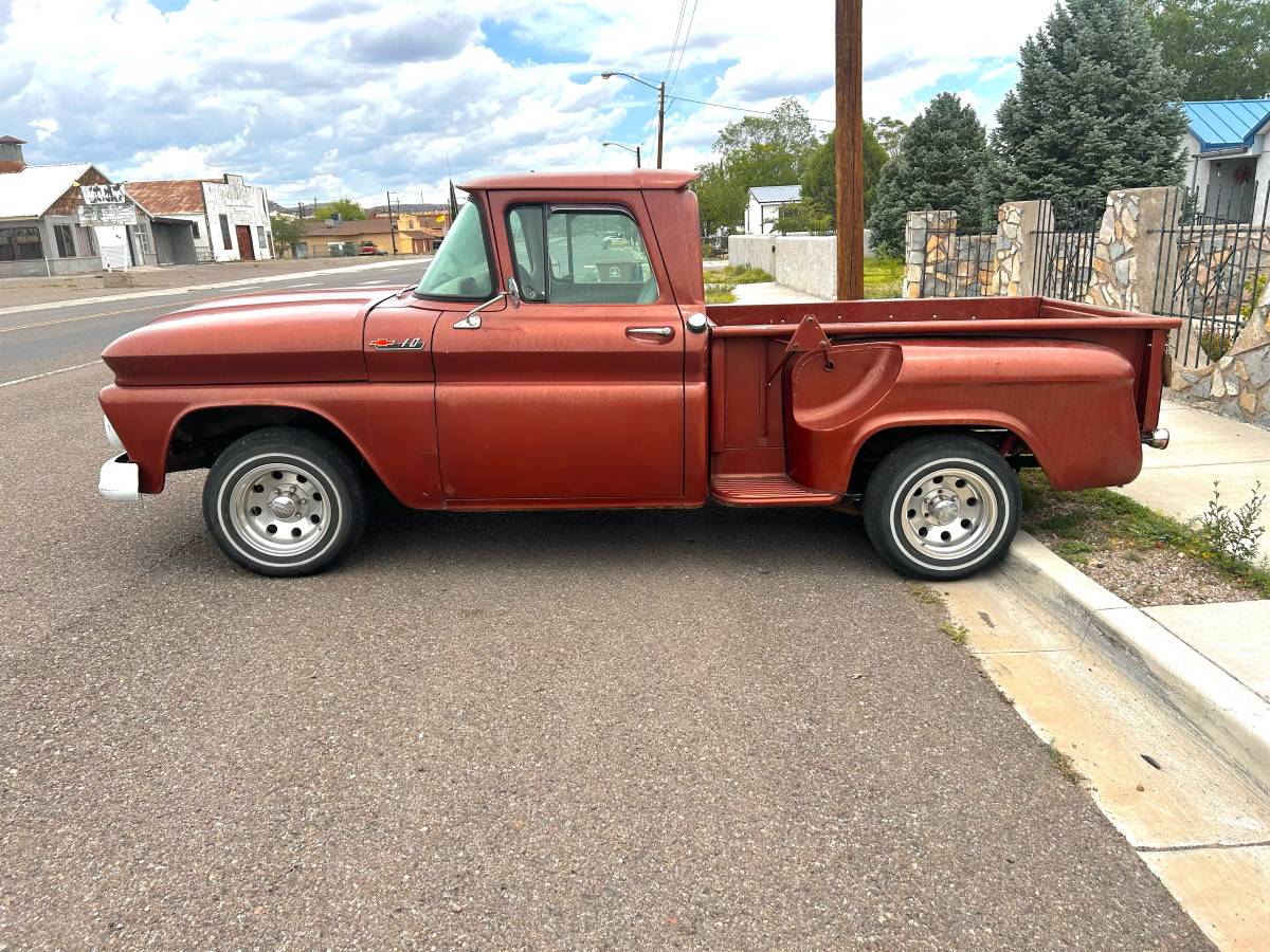 Chevy-c10-pickup-1962-custom-2