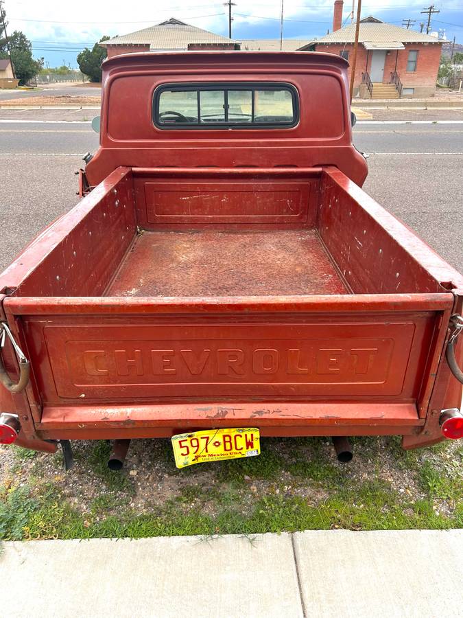 Chevy-c10-pickup-1962-custom-3
