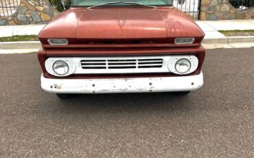 Chevy-c10-pickup-1962-custom