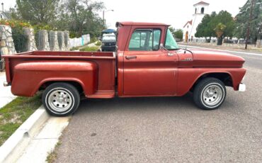 Chevy-c10-pickup-1962-custom-4