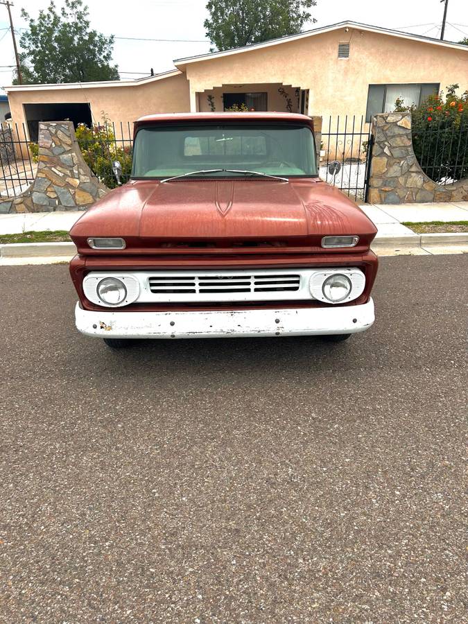 Chevy-c10-pickup-1962-custom