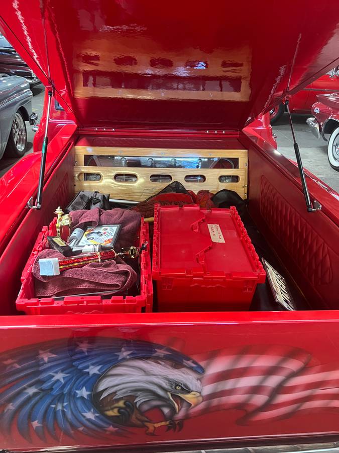 Chevy-c10-silverado-1969-red-12