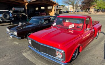 Chevy-c10-silverado-1969-red-13