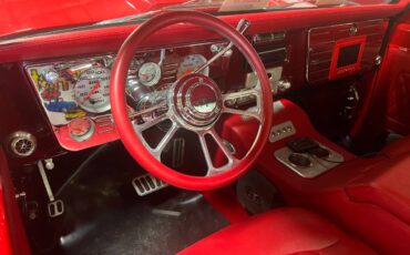 Chevy-c10-silverado-1969-red-14