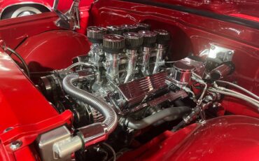 Chevy-c10-silverado-1969-red-15