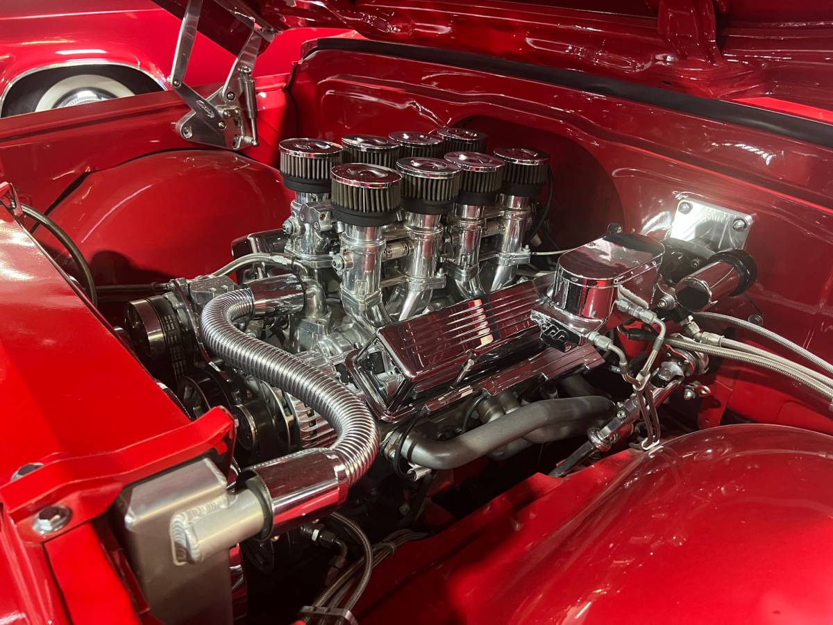 Chevy-c10-silverado-1969-red-15