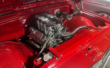 Chevy-c10-silverado-1969-red-16