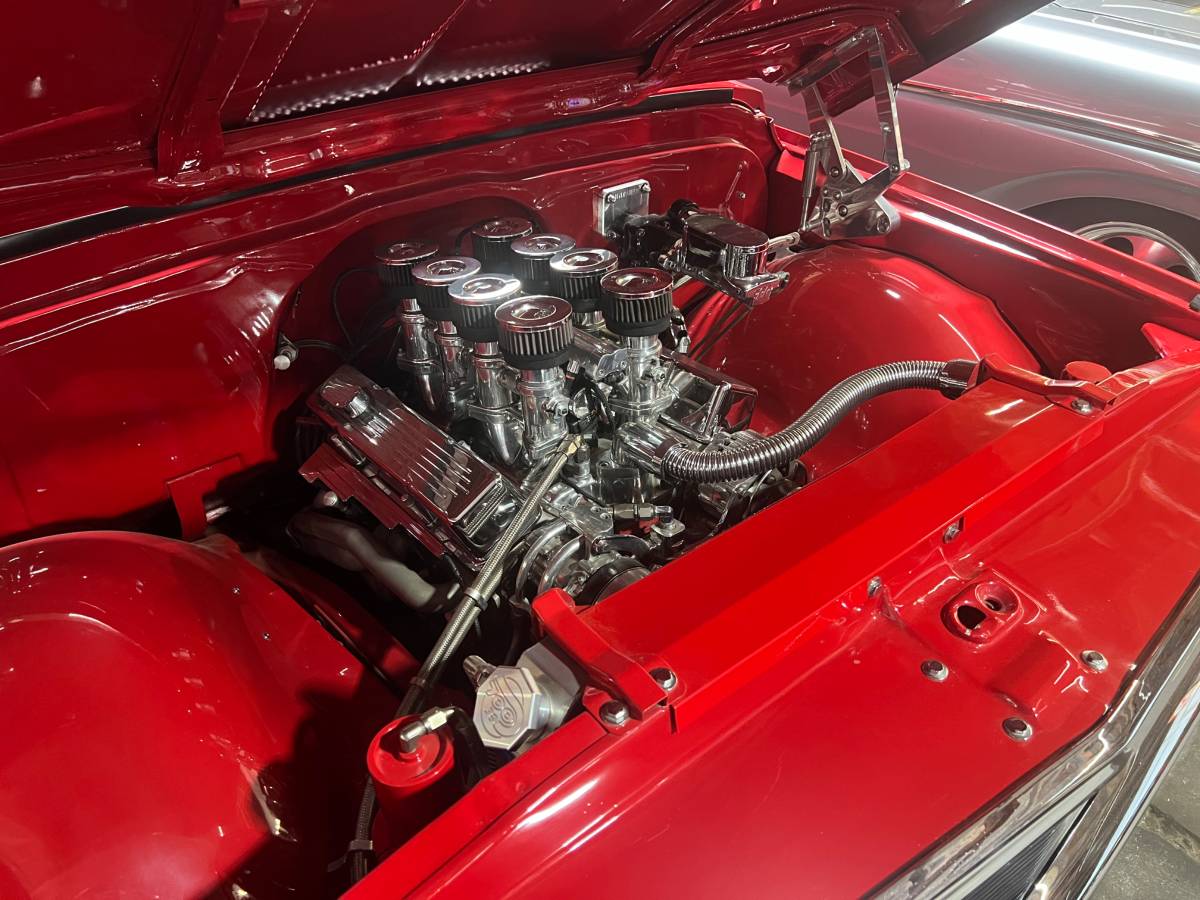 Chevy-c10-silverado-1969-red-16