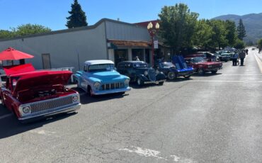 Chevy-c10-silverado-1969-red-17
