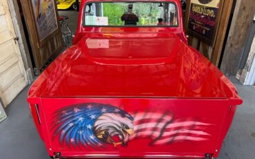 Chevy-c10-silverado-1969-red-19