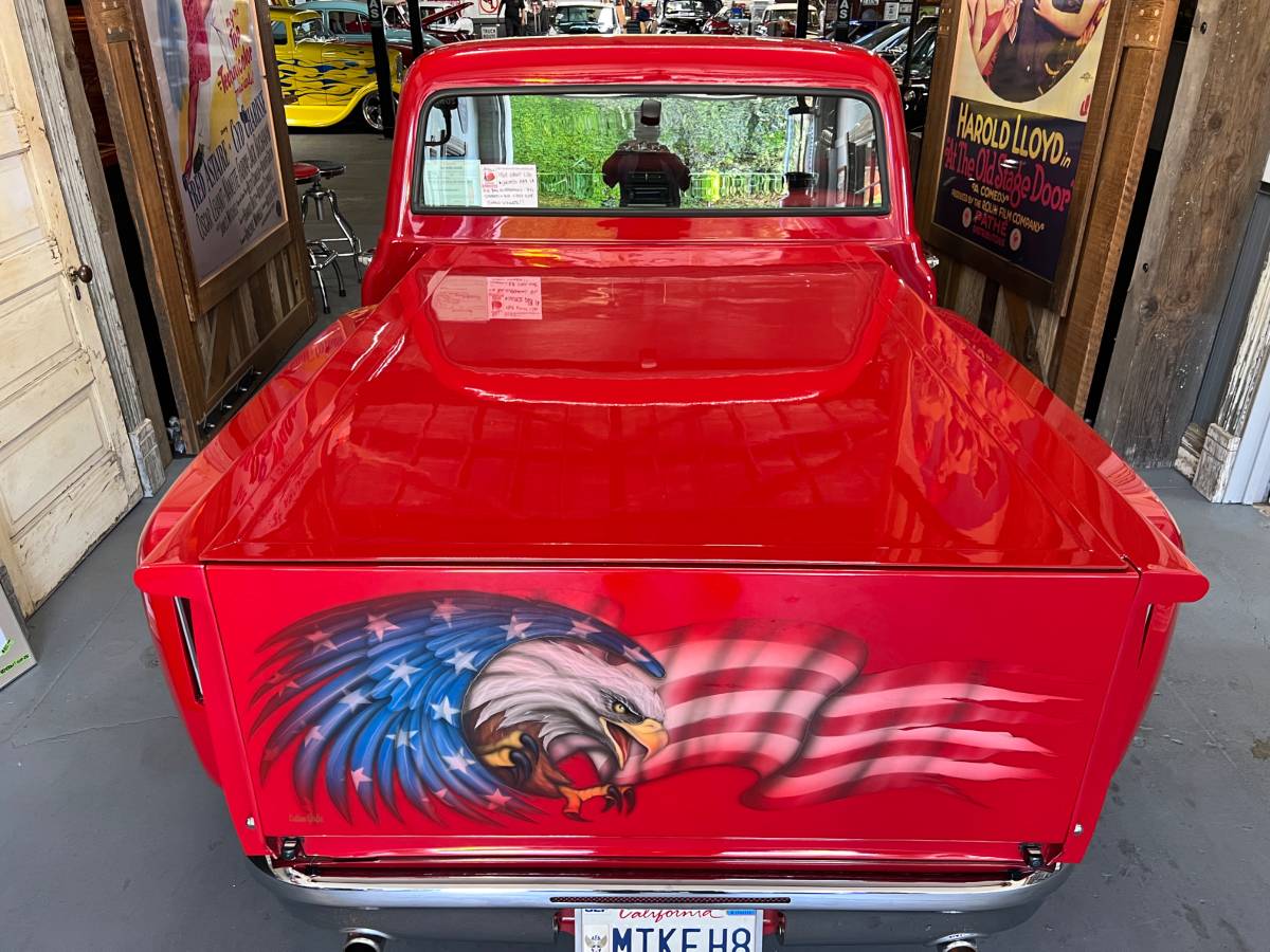 Chevy-c10-silverado-1969-red-19