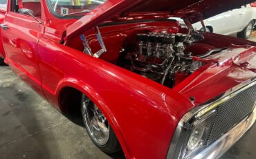 Chevy-c10-silverado-1969-red-20