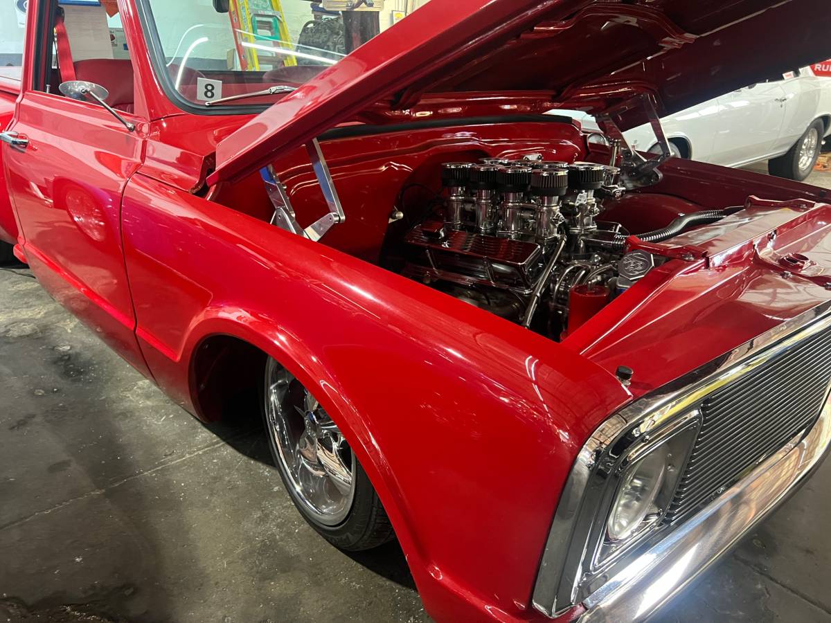 Chevy-c10-silverado-1969-red-20