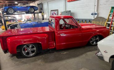 Chevy-c10-silverado-1969-red-21