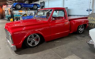 Chevy-c10-silverado-1969-red-3