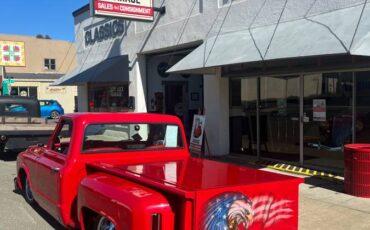 Chevy-c10-silverado-1969-red