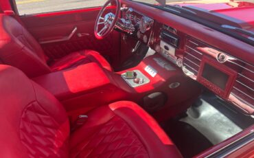 Chevy-c10-silverado-1969-red-4