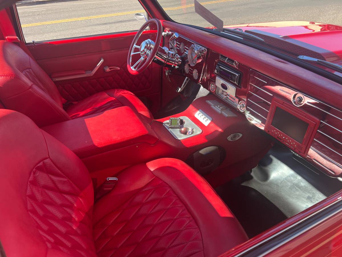 Chevy-c10-silverado-1969-red-4