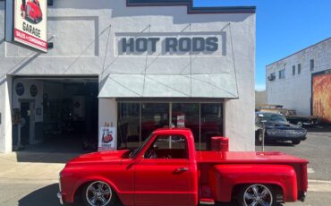 Chevy-c10-silverado-1969-red-5