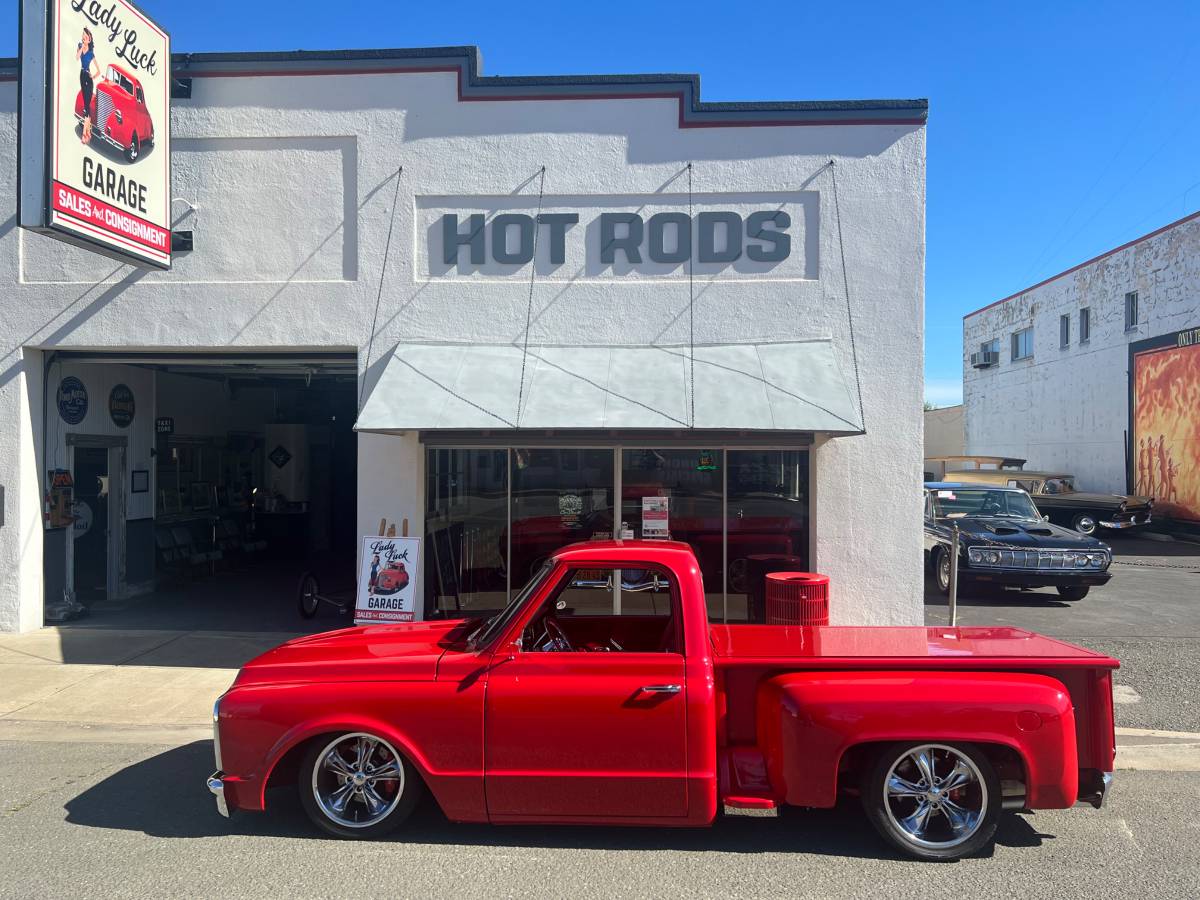 Chevy-c10-silverado-1969-red-5