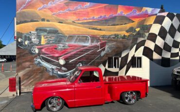 Chevy-c10-silverado-1969-red-6