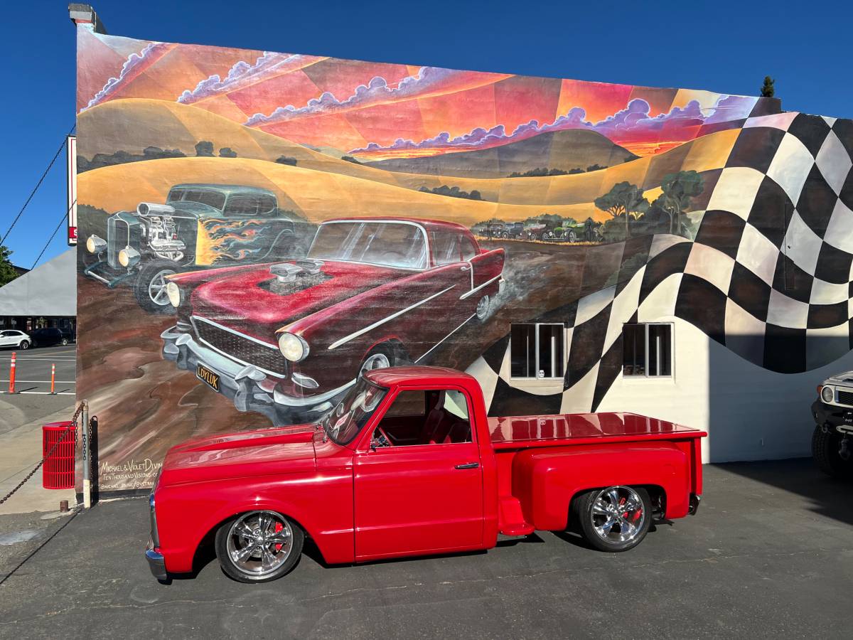 Chevy-c10-silverado-1969-red-6