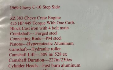 Chevy-c10-silverado-1969-red-7