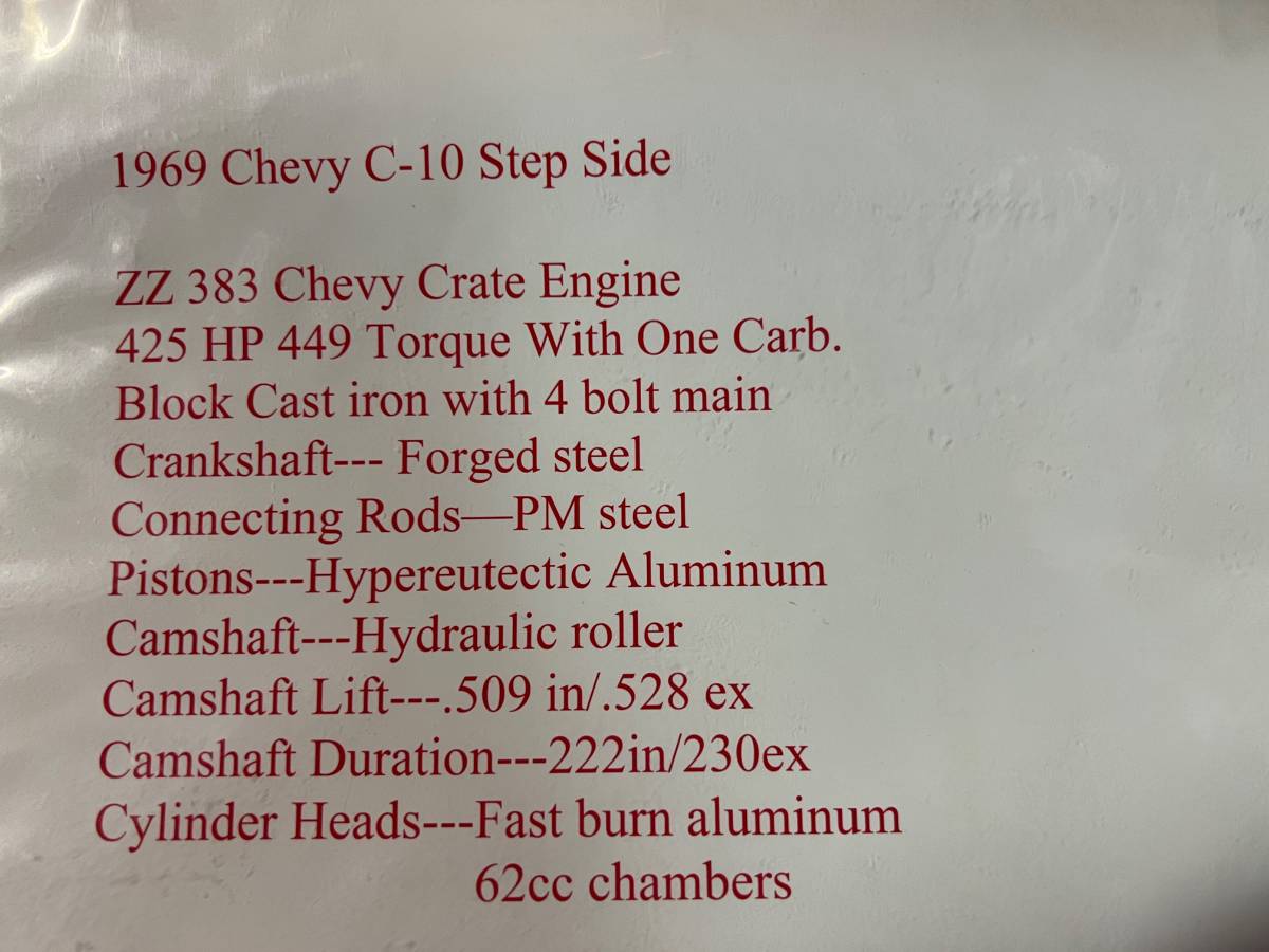 Chevy-c10-silverado-1969-red-7