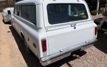 Chevy-c10-suburban-1971-1
