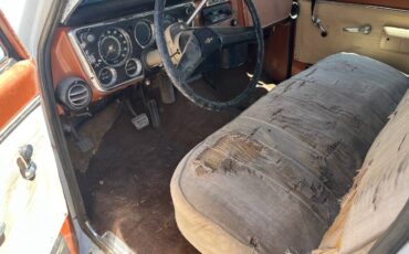 Chevy-c10-suburban-1971-11