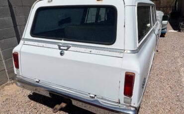 Chevy-c10-suburban-1971-13