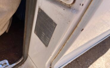 Chevy-c10-suburban-1971-16