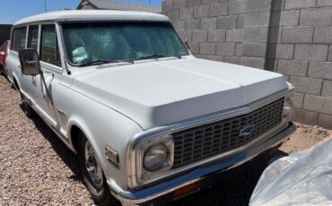 Chevy-c10-suburban-1971-17