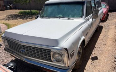 Chevy-c10-suburban-1971-19