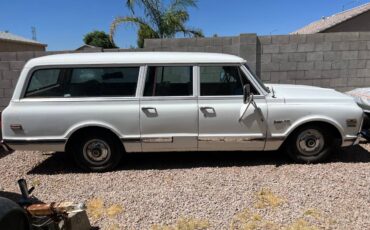 Chevy-c10-suburban-1971-2