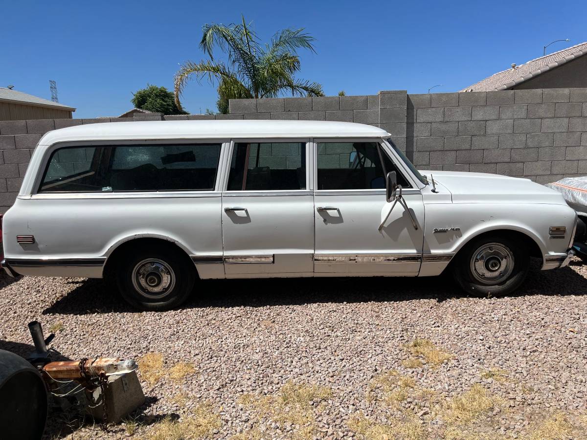 Chevy-c10-suburban-1971-2