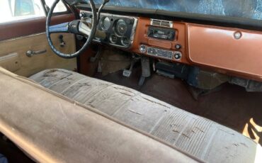 Chevy-c10-suburban-1971-20