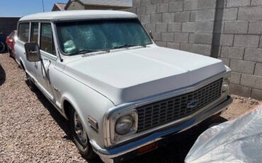 Chevy-c10-suburban-1971-21
