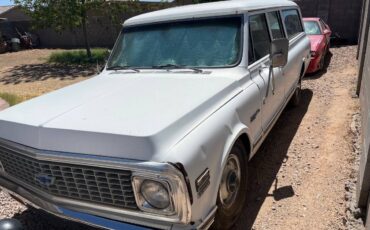 Chevy-c10-suburban-1971