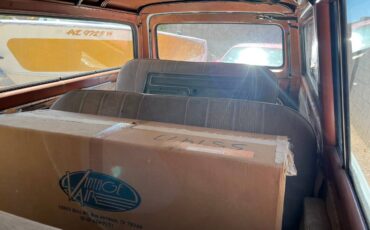 Chevy-c10-suburban-1971-4