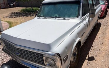 Chevy-c10-suburban-1971-5