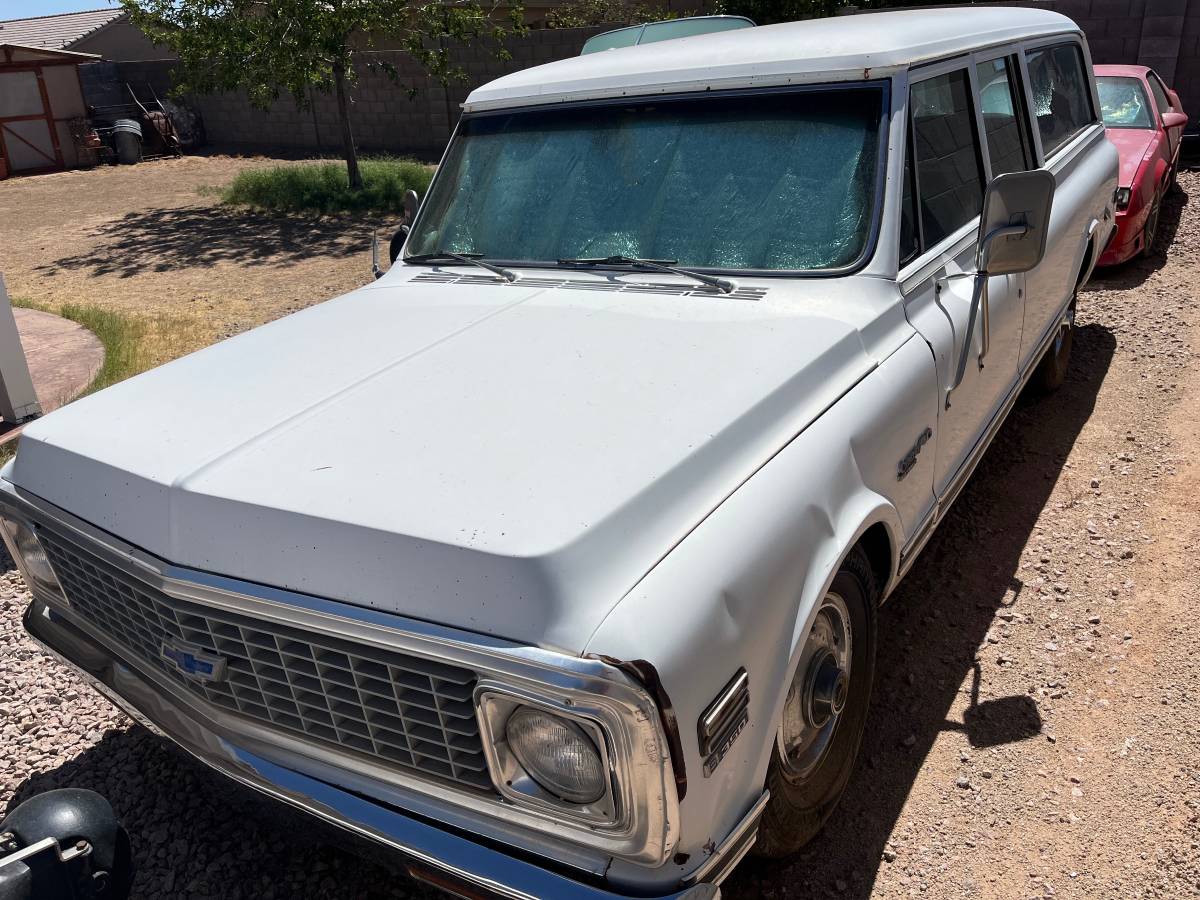 Chevy-c10-suburban-1971-5