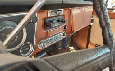 Chevy-c10-suburban-1971-6