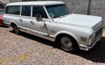 Chevy-c10-suburban-1971-7