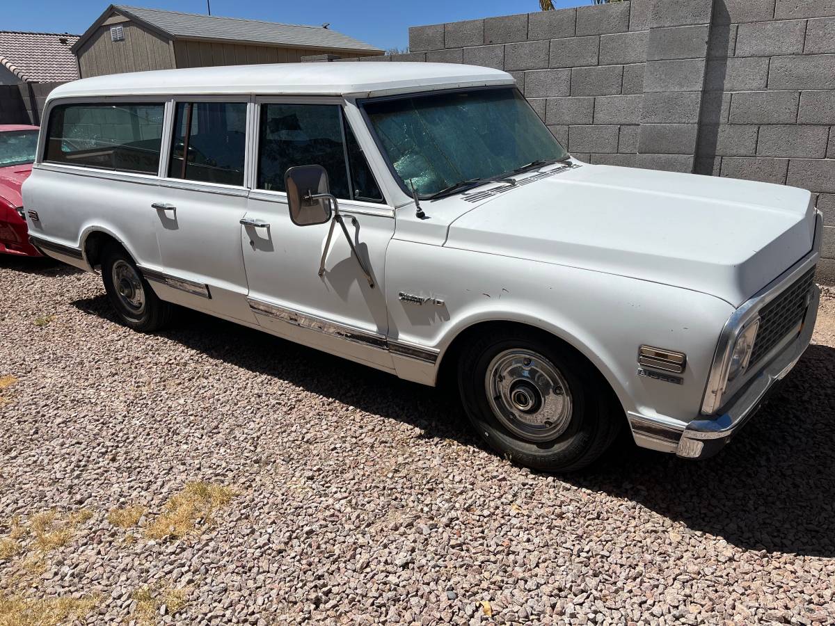 Chevy-c10-suburban-1971-7
