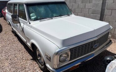 Chevy-c10-suburban-1971-9
