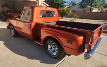 Chevy-c10-truck-1967-orange-1