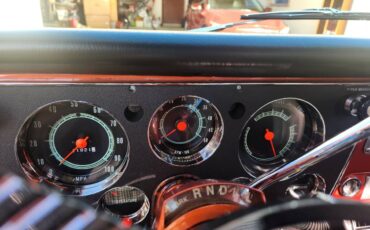 Chevy-c10-truck-1967-orange-10