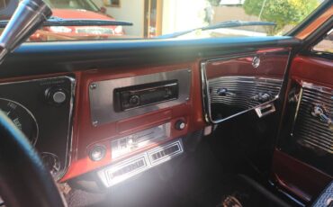 Chevy-c10-truck-1967-orange-11