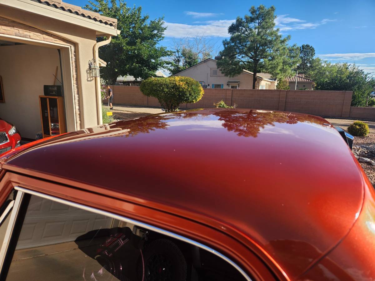 Chevy-c10-truck-1967-orange-12